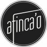 afincao