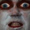 goldemblem
