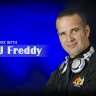 DJFreddy
