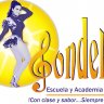 SONDELUZ