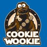 Chewie