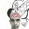 Jose Benavides