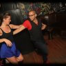 vixen_en_vinilo