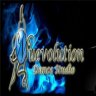 Mr. Nuevolution