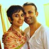 Aditya Upadhya
