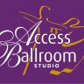 AccessBallroom