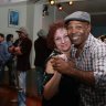 The_Dorkcyde