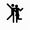 SalsaSelfie.com