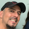 Alejo