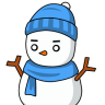 ColdSalsero