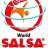 World Salsa Championships