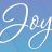 Joy in Motion