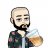 latincoffee