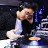 Centum DJ from Korea