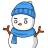 ColdSalsero